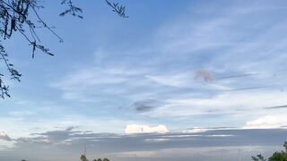 Bangladesh Natural video