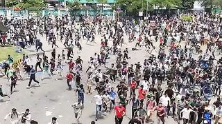 Power of students 2