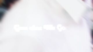 আমার ভাইয়ের বুকে গুলি করলি কানো