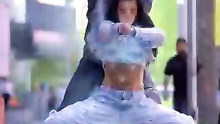 Super dance 13