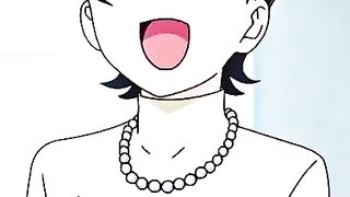 Anime 216
