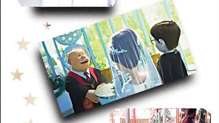 Nobita & sizuka-????
