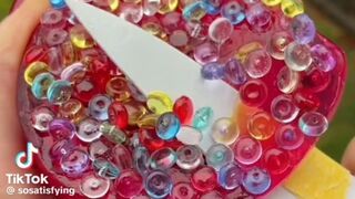 Satisfy video