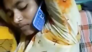 Bangladeshi bad girl
