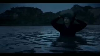 সেনাদের বোকা বানাতে গিয়ে একি কাণ্ড