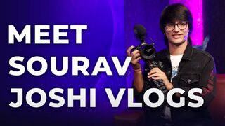 Sourav vlog 6