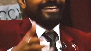 Ragob juyal #comedy