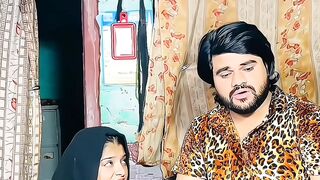 बीवी हो तो ऐसी????????Shauhar ka ghar #emotional #motivation #inspiration