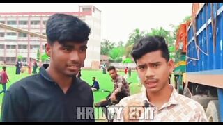 Bangla funny video// funny video//bangladeshi video