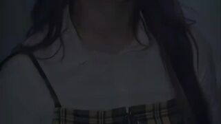 Queen of south korea Nancy momoland whatsApp status | Full screen | Muskan Edit | #shorts #tranding