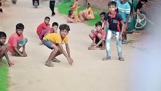 Bachpan Dekhne ka machine  -#funnyvideo #funny #shorts OBJ OBJ