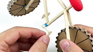 It is made for children