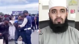 কোটা আন্দোলন সংস্কার