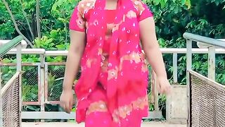 তুমি বন্ধু হইলে আমার নাই তো কিছু বাকি সাওয়ার
