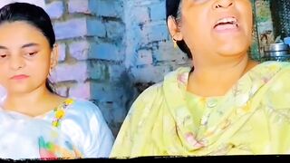 ग़रीब का नाश्ता Ameer V⧸s Gareeb #inspiration #emotional #motivation #rich #poor