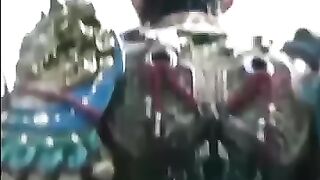 BLACK MYTH WUKONG STATUS ????????#shortvideo #shorts #viralshort #wukong.