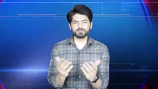 Imran Khan’s Path to Talks: Govt & PTI Near Dialogue? PPP’s Tricky Move – What’s Next?