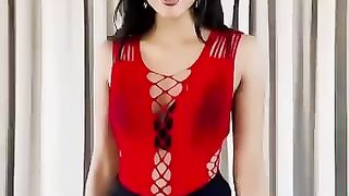 Pesa kooda #pesakooda #dance #love #dancer #dancecover #bollywood #song #youtube.