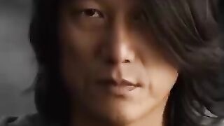 Fast X Whatsapp Status _ FAST X May 19 Edit Danza Kuduro Song #shorts #paulwalke.