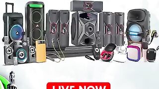 Audionic Azadi Sale Up to 77_ OFF is Live Now .