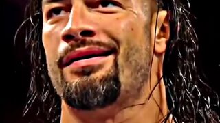 Roman Reigns and Seth Rollins seves Dean Ambrose THE_SHIELD