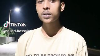 sajjad.hossaino