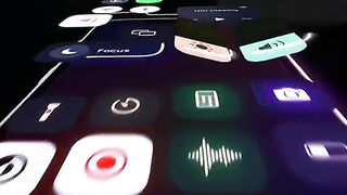 iphone 3