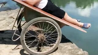 Funny video