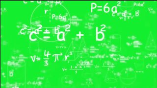 Vairal tending green Skin video. Use your video.