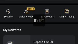Free earning 5