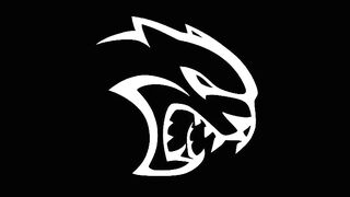 Hellcat ????????_shorts _dodge _challenger _srt _hellcat _demon _cars _edit _viral _viralvideo