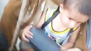 Kids fun 14