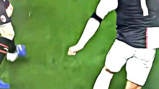ronaldo cr7 football skil wow