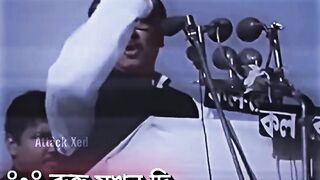 The Best editing of video