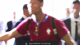Ronaldo 4k edit ❤️