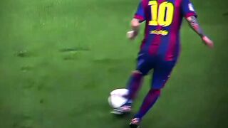 Messi 4k edit #messi