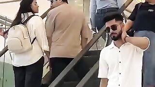 New_south_look❤️‍????_#south_#southindian_#reaction_#reactionboi_#