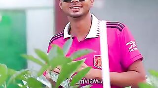 লুকাল হিলরো ????????❤️