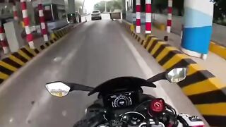 O????????