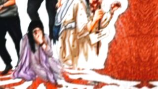 বাংলাদেশের  আজকের ছাত্র আন্দোলন ঢাকা বিশ্ববিদ্যালয় ????????