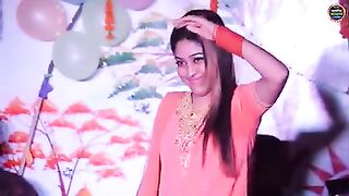 তালত_ভাই___মেরী___আসুন_মেরীর_গানে_গানে___ctg_song_2019___Ancholik_Collection