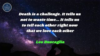 famous quotes about love | Part 581