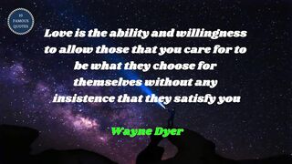 famous quotes about love | Part 582