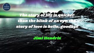 famous quotes about love | Part 583