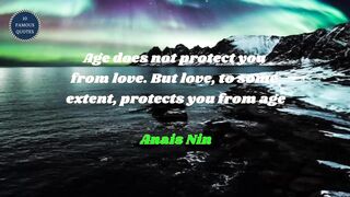 famous quotes about love | Part 585