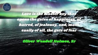 famous quotes about love | Part 586