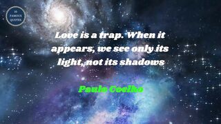 famous quotes about love | Part 587