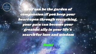 famous quotes about love | Part 588