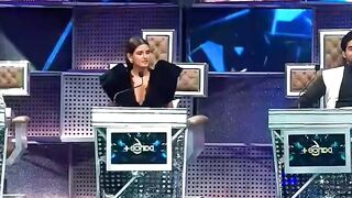 Ragob juyal comedy video