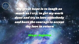 famous quotes about love | Part 589